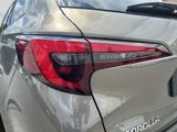TOYOTA Corolla Touring Sports*TEAM*TECHNIK*1.HAND*TOP*