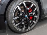 BMW 320 iTouringMSport+Navi+Panorama+HUD NP69.070,-