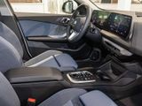 BMW 120 MSportDesignPaket+Navi+RFK+PDC NP 43.540,-