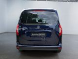 MERCEDES-BENZ T 180 PROGRESSIVE STANDARD LED KAMERA AUTOMATIK KLIMAAUTOMATIK