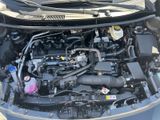 TOYOTA Yaris Cross TEAMPLAYER*CARPLAY*ALLWETTERREIFEN