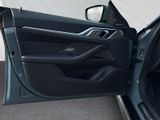 BMW i4 xDrive40 Gran Coupe M-Sport ACC el. AHK SHZ