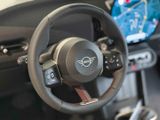 MINI Cooper S JCW Trim+LED+HUD+Panoramadach