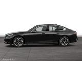 BMW 540d xDrive Limousine