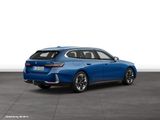 BMW 520i Touring