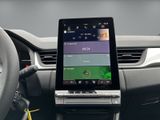 RENAULT Captur II 1.0 EU6e Evolution TCe 90 AKTION MFS