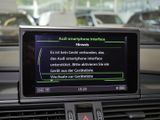 AUDI A7 Sportback 3.0 TDI clean diesel quattro MEMO