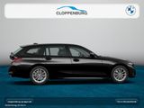 BMW 320i TOURING M Sport Pro Head-Up+AHK+Navi+Kamera