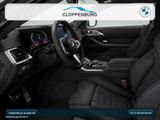 BMW M440i xDrive Coupé Navi+Kamera+Laser+ACC+SHZ+LED