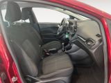 FORD Fiesta Cool & Connect SHZ Spurhalteass. Notbremsass.