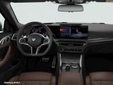 BMW 420i Coupé
