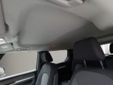 VW ID.Buzz 210 kW Pro