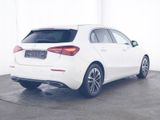 MERCEDES-BENZ A 200 , PROGRESSIVE SPUR PANO 360 PDC SHZ MULTI