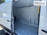 FORD Transit Kasten 350 L3 Trend 130PS -AHK-Standh.-