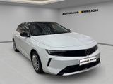OPEL Astra L Elegance 1.2 +AHK+Sitzheizung+AGR+