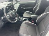 TOYOTA Corolla TS* GR SPORT*PANORAMADACH*CARPLAY