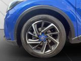 TOYOTA C-HR Hybrid Style Selection*JBL*Alcantara*