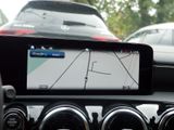 MERCEDES-BENZ CLA 180 SB , PROGRESSIVE KAMERA SPUR PDC SHZ