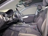 AUDI A4 Avant 30 TDI S-tronic ACC Navi+ LED ALA PDC+