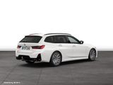 BMW M340d xDrive Touring