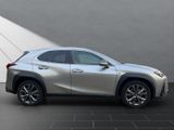 LEXUS UX 250h*FSPORT-D*1HD*ALLWR*CARPLAY* 15J-GARANTIE