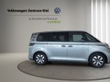 VW ID.Buzz Pro KR Klima Einparkhilfe