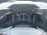 LEXUS NX 450h +EXECUTIVE+PANO+TECH-INTE-P 15J-GARANTIE