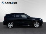 BMW X1 23d xDrive M-Sport Adp.LED AHK HiFi Head-Up