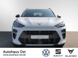 CUPRA Terramar VZ 1.5 e-Hybrid Matrix LED AHK Panorama Sennheiser