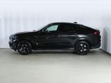 BMW X6 40d MSport Panorama Klimasitz StandHZG HUD
