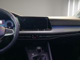 VW Golf VIII Life 1.5 TSI