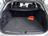 MERCEDES-BENZ GLC 200 4M , AVANTGARDE MEMO AHK DISTR KAMERA