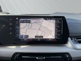 BMW 223 Active Tourer i LC Prof HUD adapt. LED Fernlichtassistent
