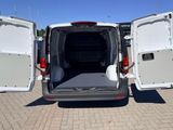 MERCEDES-BENZ Vito 116 AUTOMATIK LED KAMERA MOPF KLIMA SITZHZG