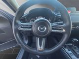 MAZDA CX-30 2.0 SKYACTIV Hybrid Selection*BOSE* *360*