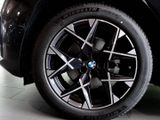 BMW X3 20d xDrive M-Sport lbefristeter Aktionspreis UPE 70.180,-¤