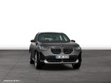 BMW X3 20 xDrive 