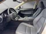 LEXUS NX 300 Style Edition*1-HAND*UNFALLFREI*