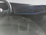 VW T6.1 Transporter Kasten KR 2.0 TDI SITZHZ+AHK