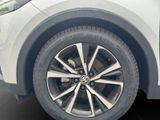 TOYOTA C-HR Hybrid Teamplayer SITZ-&LENKRADHEIZUNG+ACC