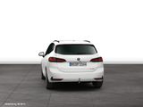 BMW 220i Active Tourer
