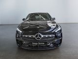 MERCEDES-BENZ GLA 200 , AMG MULTI KAMERA PANO SPUR PDC SHD SHZ