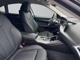 BMW i4 40 eDrive LC Prof AHK Alarmanlage Sp.Lenkrad