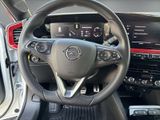 OPEL Mokka GS Line +Kamera+Sitzheizung+LED-Matrix+