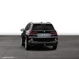 BMW X5 M60i xDrive 