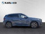 BMW X1 xDrive20dA M-Sport h&k HUD Panorama HUD