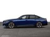 BMW 520d Limousine