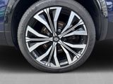 RENAULT Espace Iconic E-Tech 1.2 200 7-Sitzer +AHK+
