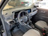 FORD Tourneo Courier Titanium 1.0 EcoBoost KLIMA RFK SHZ BFS NAVI PDC BLIS