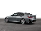 BMW M340d xDrive Limousine